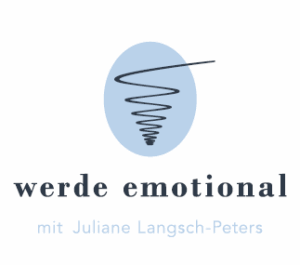 Juliane Langsch-Peters